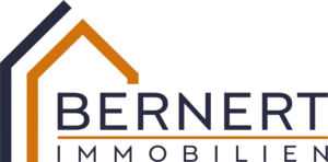 BI-Logo-original