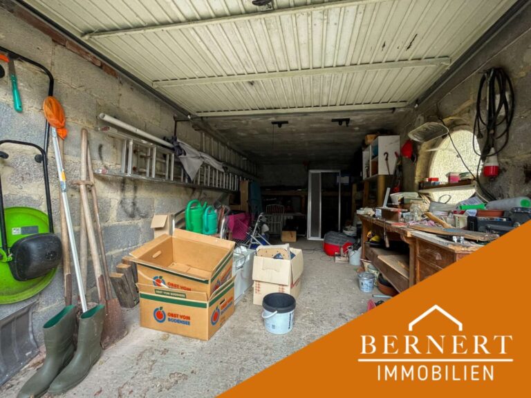 Garage_Innenansicht