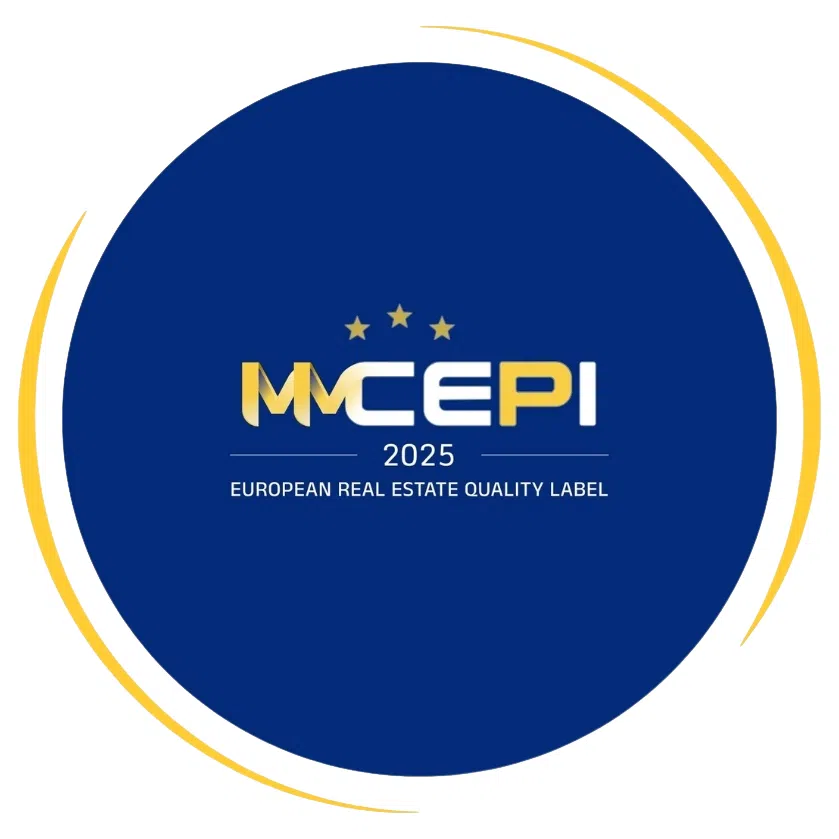 MMCEPI LOGO Bernert Immobilien 2025