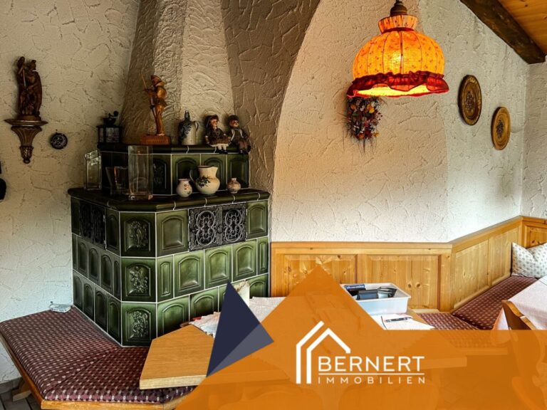 Nebenzimmer