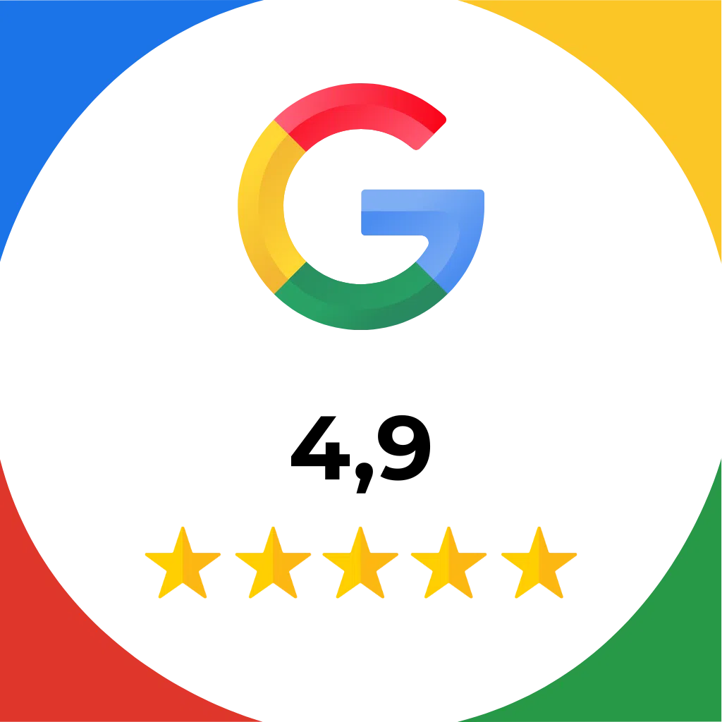 Google-Bewertung-Homepage