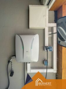 Wallbox