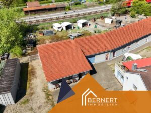Gewerbe