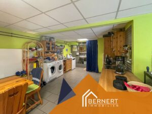 Küche Gewerbe