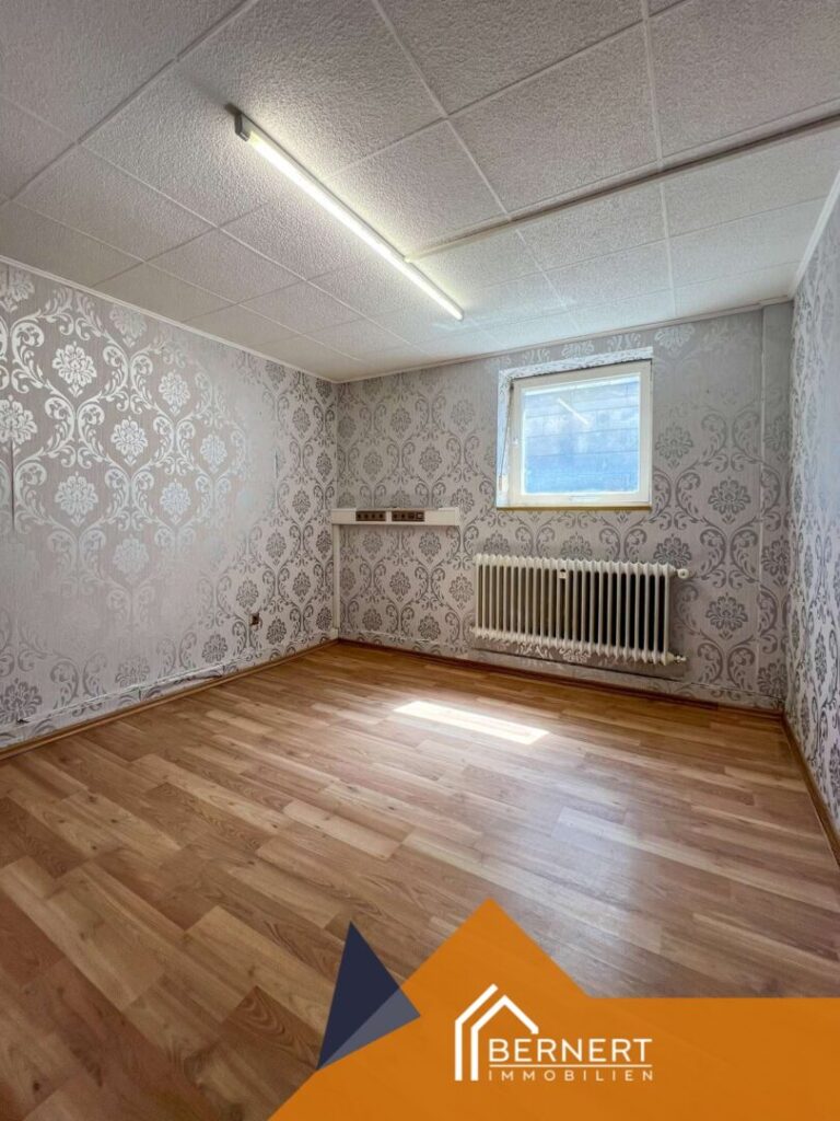Zimmer KG