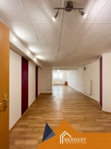 Zimmer KG