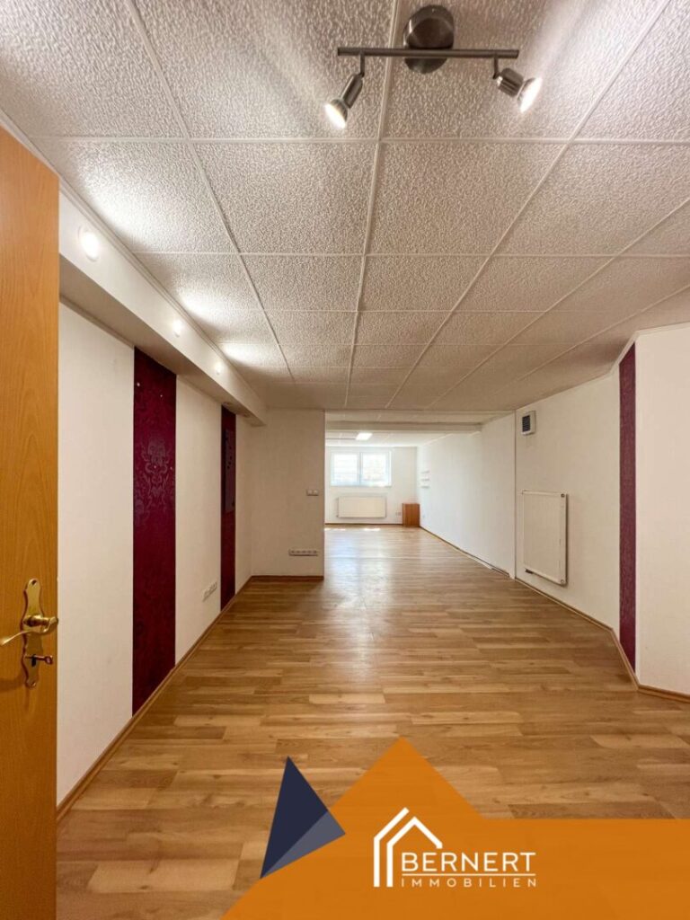 Zimmer KG