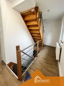 Treppenhaus