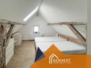 Dachgeschoss
