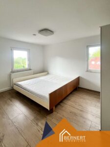 Zimmer 3 OG
