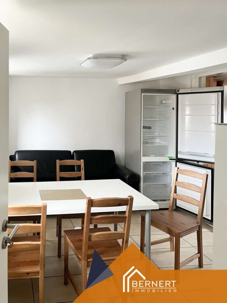 Esszimmer