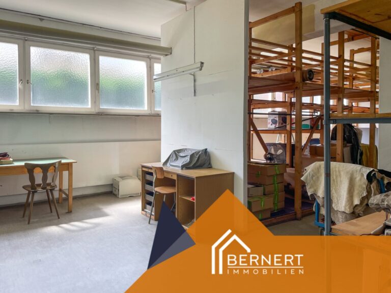 Prod. EG Arbeiten 1