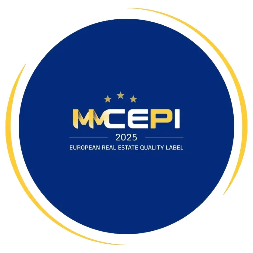 MMCEPI