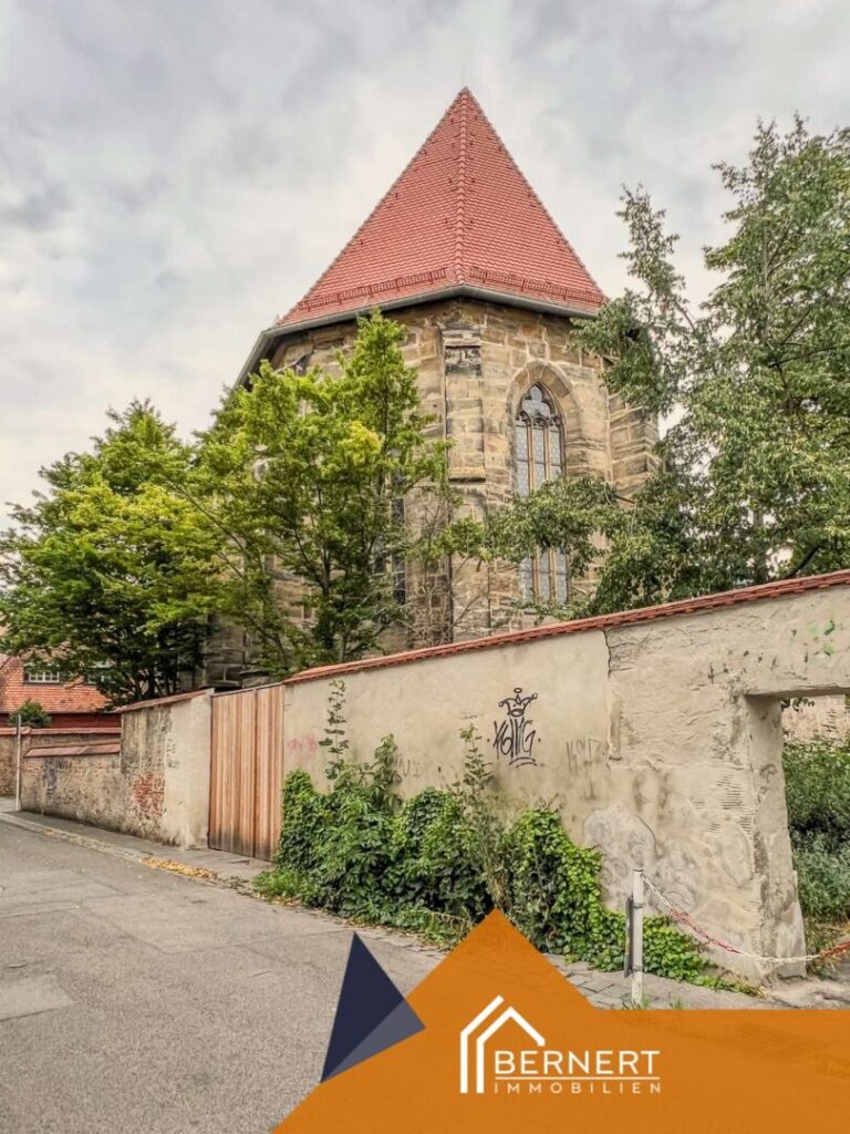 Aussicht