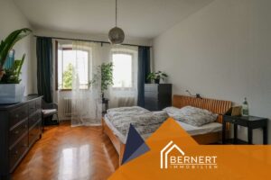 Schlafzimmer OG