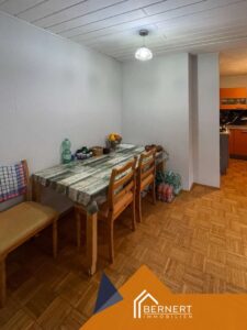 Esszimmer WE2