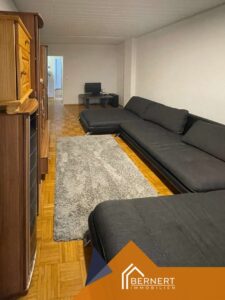Wohnzimmer WE2