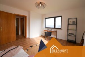 Gästezimmer