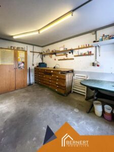 Werkstatt