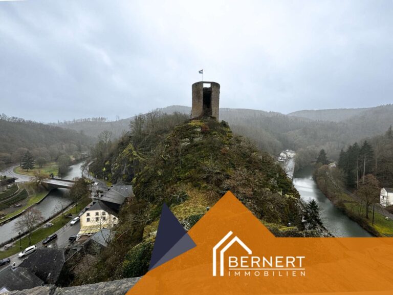 Burg