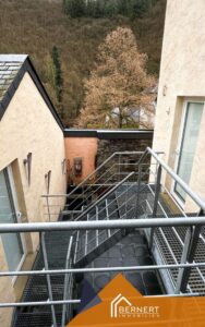 Rue de la Poste 12