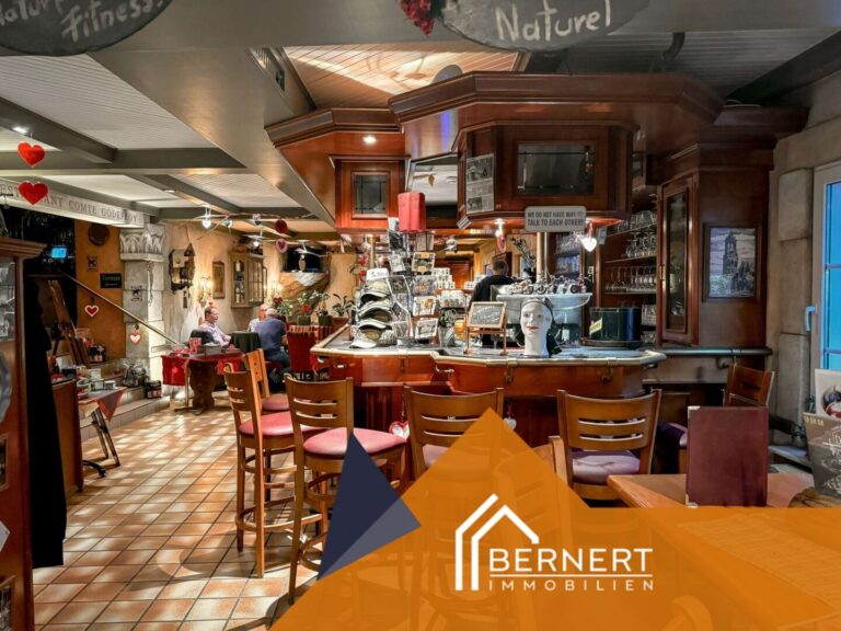Brasserie