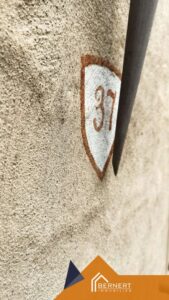 Rue de la Poste 12