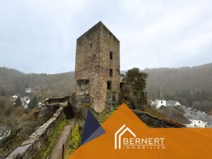 Burg