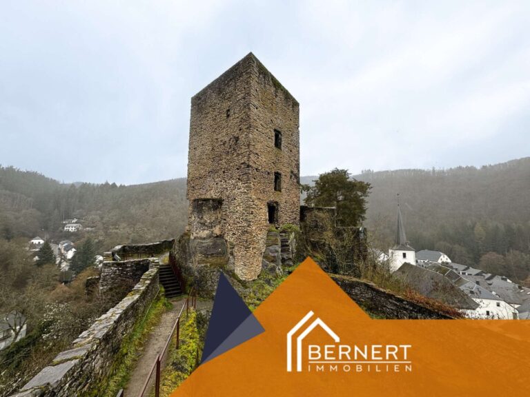 Burg