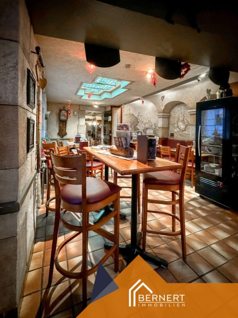 Brasserie