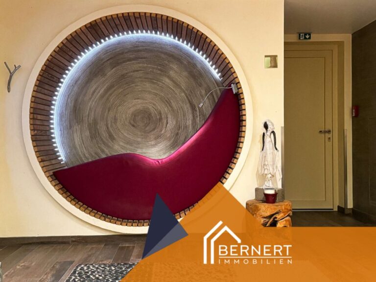Rondo Relaxber Ecke