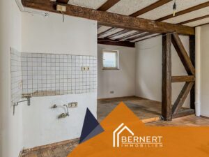Zimmer Appartement OG 1