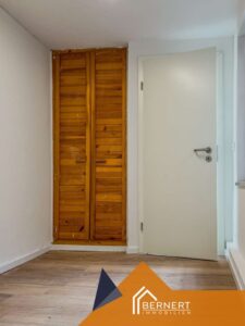 Schlafzimmer EG