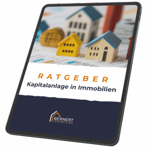 Ratgeber Kapitalanlage