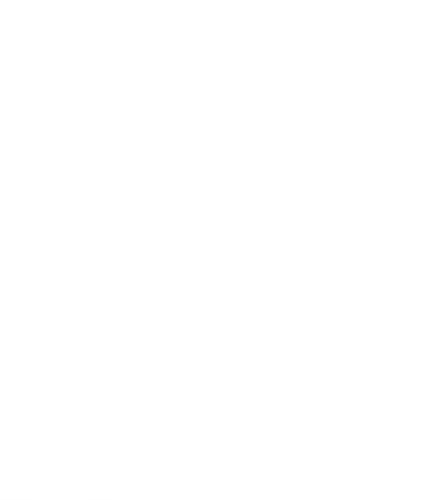 Bernert Immobilien Logo