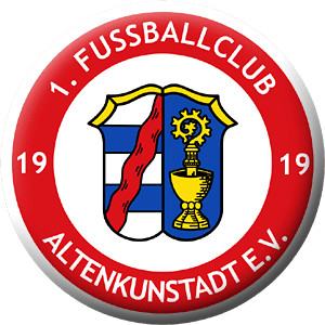 1. FC Altenkunstadt