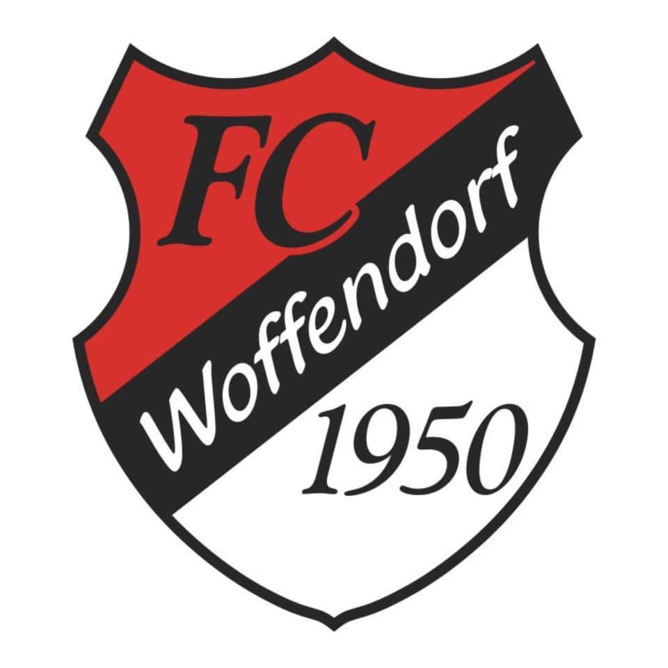 FC Woffendorf