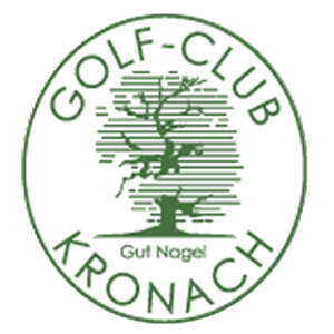 GC Kronach