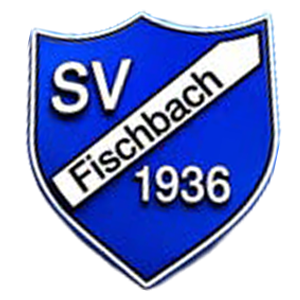 SV Fischbach