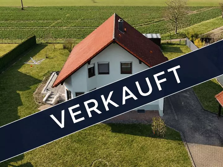 Real Estate Title Image Background