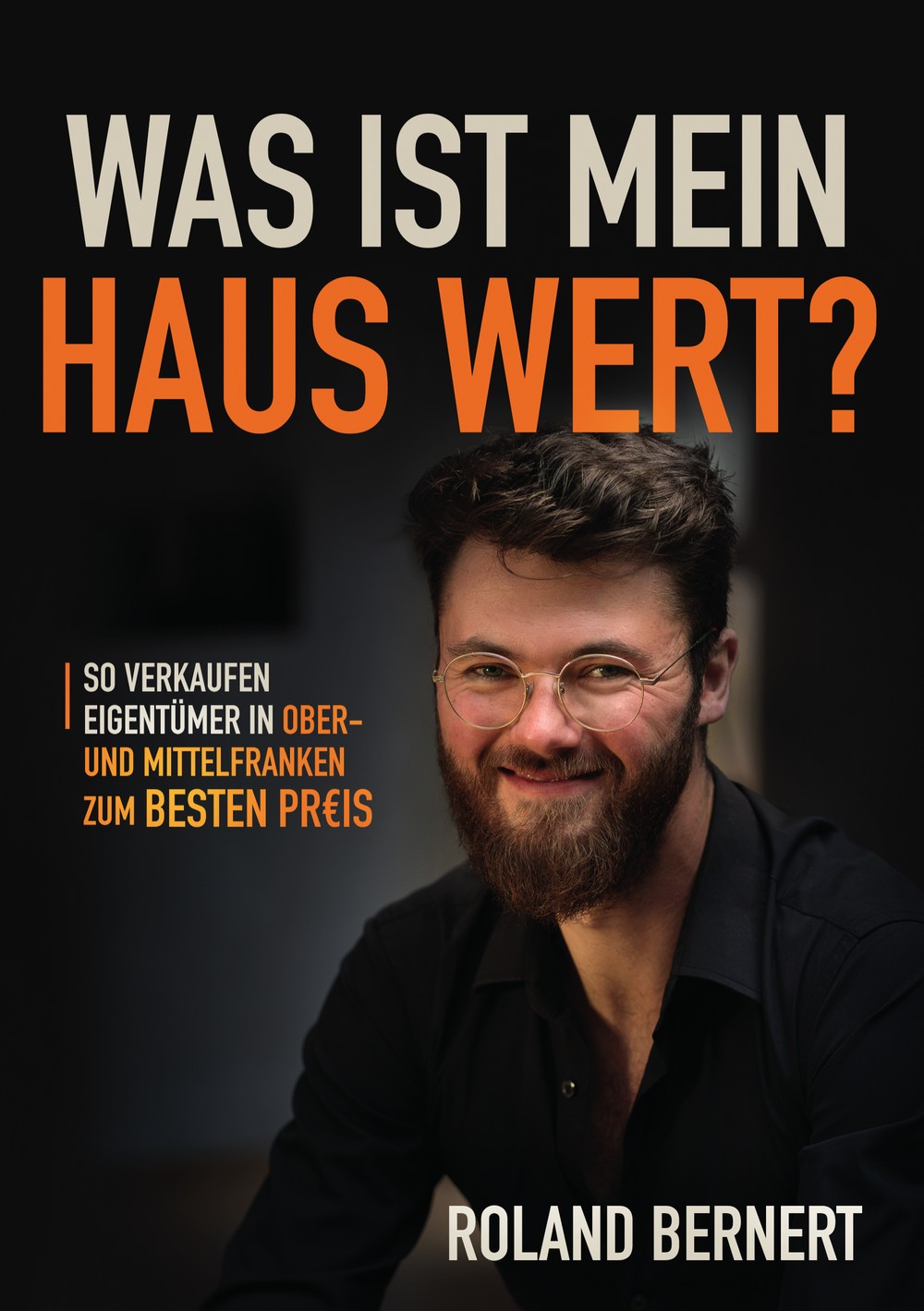 Was ist mein Haus wert? (E-Book, PDF)